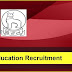 Manipur Education Recruitment 2024: 745 Class-III & Class-IV Posts