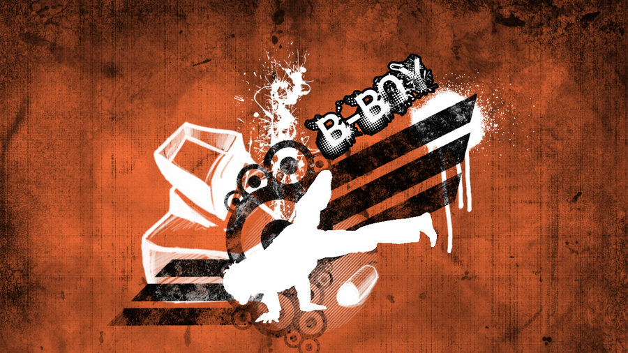 play boy wallpapers. play oy wallpaper. oy
