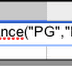 Tips & Tricks: GoogleFinance in Google spreadsheets