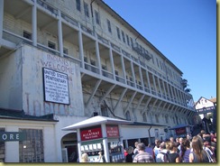 Alcatraz II 075