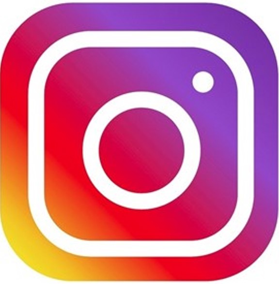 Sígueme en Instagram