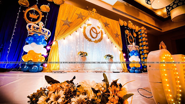 Royal_Prince_Theme_At_Hotel_Radisson_Blu_PH_9884378857_Modern_Event_Makers