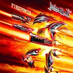 Judas-Priest-2018-Firepower-mp3