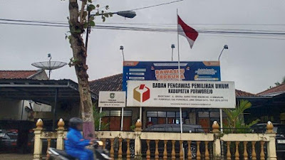 Rekrutmen PKD 6 Desa Di Kecamatan Pituruh Ikut Perpanjangan