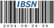 IBSN