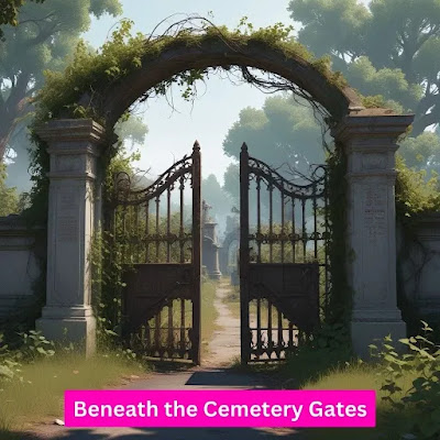 Below-the-Graveyard-Doors
