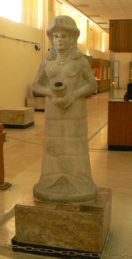 P1220920