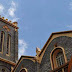 The Sacred Heart Church,  Bangalore, a relic of the colonial past