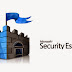 Free Download Microsoft Security Essential