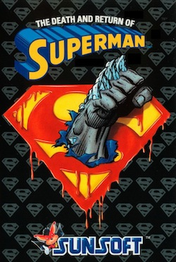 history of superan games, superman games free download, who is superman, upcoming superman games, online superman games, superman superman games, superman online, superrman, superman games download, online superman games, solo games of superman, game featuring superman