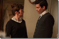 downton-abbey-obrien-and-thomas-400