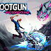 Footgun: Underground está disponível via Steam