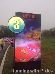 PHM Mile3