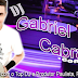 °°° DJ Gabriel Cabral, Acesse e Confira....