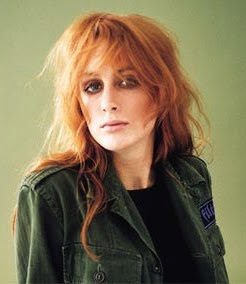 Siobhan Donaghy
