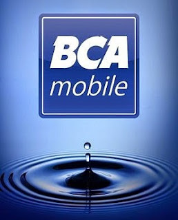  cukup gampang untuk Anda praktikkan sendiri Cara Daftar BCA Mobile untuk Kenyamanan Bertransaksi
