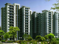 Puri Constructions: Launches  Housing Project in Gurgaon