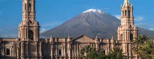 arequipa%2Bnacio%2BBID..jpg