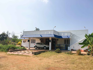 anu-garden-villa-yelagiri