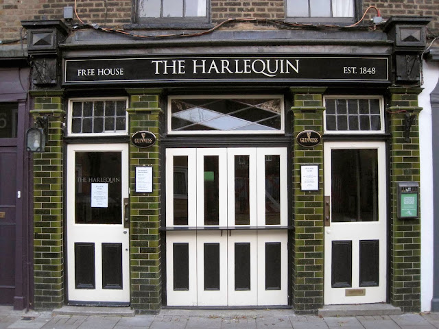 mens lifestyle blog, mens fashion blogger, uk fashion bloggers, harlequin pub london