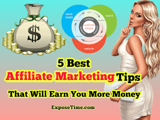 6-best-affiliate-marketing-tips-that-will-earn-more-money