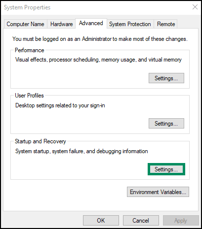 3-system-properties