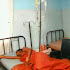 Pres. Jonathan orders police to investigate case of pregnant factory worker beaten by Lebanese boss