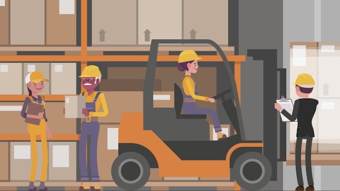 How to improve Gender Equality & Workplace Inclusivity