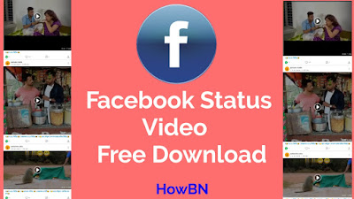 video downloader for facebook