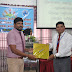 பொறுப்புக் கூறல் ஊடாக எதிர்கால மனித உரிமை மீறல்களை தடுக்க ஆணைக்குழு பரிந்துரைகளை மேற்கொண்டுள்ளது-அப்துல் அஸீஸ்!!