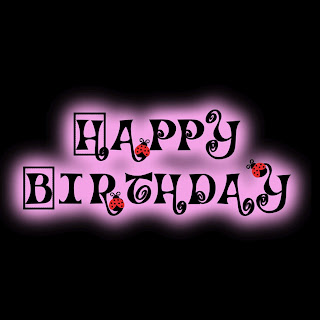 happy birthday Png, Image of Happy Birthday PNG transparent, Happy Birthday PNG transparent, Image of Happy birthday Cake PNG, Happy birthday Cake PNG, Image of Happy birthday background, Happy birthday background, Image of Happy birthday background Hd, Happy birthday background Hd, Image of Happy Birthday Frame png, Happy Birthday Frame png, Image of Gold Happy Birthday PNG, Gold Happy Birthday PNG, Happy birthday 3d text PNG, Happy birthday logo design png,