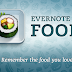 Download Evernote Food Apk For Android
