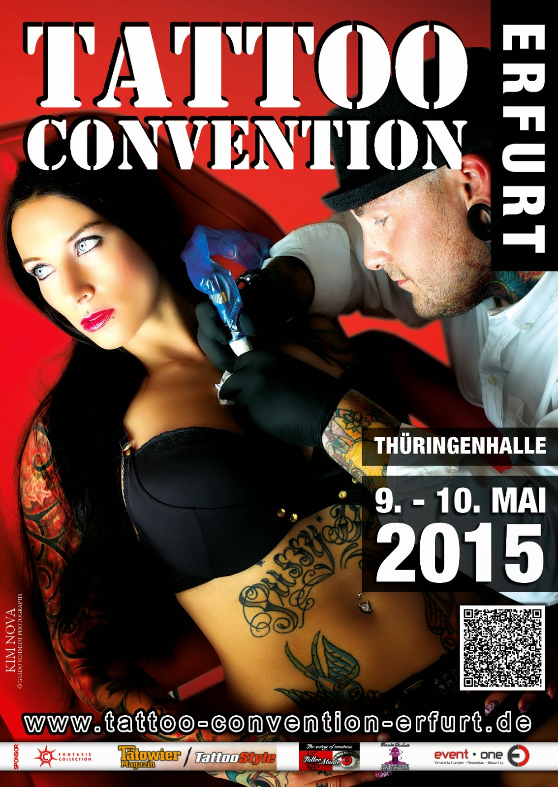 http://www.tattoo-convention-erfurt.de/