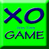 XO Game