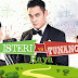 Isteri vs Tunang Raya Full Movie