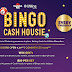 BINGO CASH PROMO CODE MAY 2024