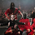 Slipknot estrena nueva canción