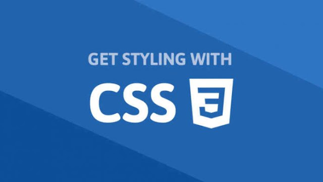 Kenapa Fungsi !important CSS Pada AMP Tidak Bisa Digunakan?