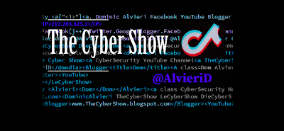 The Cyber Show