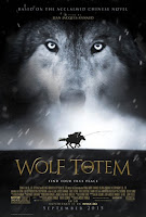 Download "Wolf Totem (Full-HD)" Movie Free