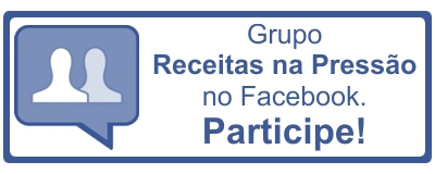 grupo