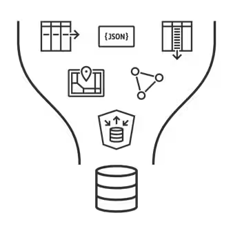 Converged Database, Oracle Database, Oracle Database Exam, Oracle Database Career, Database Skill, Database Jobs, Database Certification, Database Prep, Database Preparation, Database Tutorial and Materials