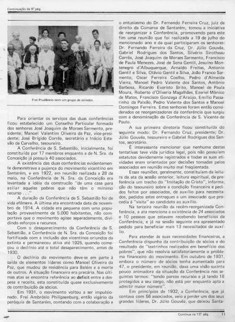 PFNSC - 1977 - PAG 11