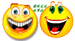 laugh01