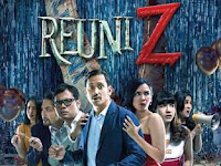 Reuni Z (2018) Download