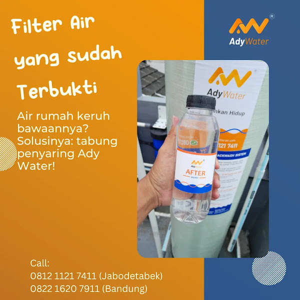 filter air, filter air sumur, filter air minum, harga filter air, filter air kran, filter air keran, filter air sumur bor, filter air aquarium, filter air bandung, tabung filter air, cara membuat filter air, jual filter air, filter air sederhana, filter air tanah, media filter air, filter air housing, toko filter air terdekat, filter air toren, susunan media filter air, housing filter air, filter air rumah tangga, filter air kolam ikan, cartridge filter air, harga filter air sumur bor, harga filter air sumur bor yang bagus, harga filter air sumur, filter air rumah, filter air cartridge, susunan filter air yang benar, cara membuat filter air dari pipa pvc, cara pemasangan filter air, filter air minum rumah tangga, service filter air, filter air minum terbaik, susunan filter air, filter air penguin, harga filter air untuk tandon, membuat filter air, harga filter air aquarium, urutan pemasangan cartridge filter air, cara pasang filter air, filter air kolam, nanotec filter air, susunan media filter air sumur bor, hepa filter air purifier, harga filter air tabung, filter air yamaha, filter air pdam, filter air nanotec, filter air ro, filter air kompresor, filter air surabaya, cara pemasangan filter air sumur bor, membuat filter air sederhana sendiri, cara pasang filter air sumur bor, urutan pemasangan filter air, filter air pam, alat filter air, pasir silika untuk filter air, saringan filter air, karbon aktif filter air, filter air r o, filter air terbaik, pasang filter air, urutan filter air, filter air purifier sharp, cara membuat filter air dari ember, cara membuat filter air kamar mandi, cara membuat filter air aquarium tetap jernih, filter air murah, urutan pemasangan filter air ro, filter air purifier, mesin filter air, cara membuat filter air sumur, carbon filter air, membuat filter air sumur, nano filter air, bahan filter air, cara membuat filter air dari pipa pvc 4 inch, filter air bersih, cara pasang filter air 3 tabung, filter air sumur sederhana, cara membuat filter air sendiri, cara buat filter air, filter air tabung, filter air pompa, harga tabung filter air, toko filter air, gambar filter air, cara kerja filter air, cara membersihkan filter air, pemasangan filter air, karbon aktif untuk filter air, filter air sumur terbaik, filter air ady water, kapas filter air, instalasi filter air, filter air kran terbaik, pasir filter air, pemasangan filter air setelah toren, backwash filter air, harga filter air pam, filter air aquarium kecil, filter air laut, harga filter air kolam ikan, busa filter air, filter air minum portable, filter air cooler, cartridge filter air yang bagus, cara kerja filter air tabung, manfaat batu apung untuk filter air, tabung filter air kecil, housing filter air nanotec 10 inch, filter air tandon, filter air sumur rumah tangga, cartridge filter air 10 inch, filter air zat besi sederhana, filter air sumur bor buatan sendiri, cara mengisi media filter air, kain filter air, filter air minum rumah tangga terbaik, mesin filter air minum, filter air sederhana dari paralon, jenis filter air, harga filter air kran, pasir aktif untuk filter air, alat filter air minum, service filter air yamaha, filter air kolam renang, filter air galon, cara bikin filter air, alat filter air sumur bor, macam macam media filter air dan kegunaannya, isi tabung filter air, harga filter air minum, filter air uv, uv filter air, filter air sumur bor yang bagus, filter air yang bagus merk apa, filter air asin sederhana, cara membuat filter air sederhana, filter air aquascape, komposisi media filter air, cara membuat filter air kolam, filter air mesin cuci, housing filter air 20 inch, cara backwash filter air, batu filter air, filter air pvc, harga tabung filter air nanotec, filter air spray gun, jual filter air terdekat, yamaha filter air, harga pasir silika untuk filter air, membuat filter air sendiri, filter air kapur sederhana, susunan media filter air frp, filter air kompresor tekiro, filter air keruh, media filter air sumur, filter air toren sederhana, harga filter air bandung, media filter air sumur bor, cara pasang filter air 4 tahap, fungsi pasir silika pada filter air, filter air kecil, filter air cimahi, arang kayu untuk filter air, ijuk untuk filter air, pasir untuk filter air, karbon filter air, filter air rumah tangga terbaik, filter air kamar mandi, cara memasang filter air kran, filter air langsung minum, jual filter air sumur, sump filter air laut, urutan filter air 4 tahap, filter air balikpapan, filter air bandung murah, filter air kapur, harga karbon aktif untuk filter air, cara memasang filter air, harga media filter air, jual filter air surabaya, filter air siap minum, cara membuat filter air limbah rumah tangga, filter air medan, filter air minum ro, fungsi pasir silika untuk filter air, filter air hujan, cara membersihkan filter air kran, harga filter air sumur bor murah, pemasangan filter air sebelum toren, filter air ro untuk rumah tangga terbaik, filter air bandung, bandung filter air, filter air jakarta, jakarta filter air,