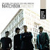 Matchbox Twenty - How Far We've Come