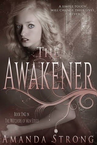 https://www.goodreads.com/book/show/17875307-the-awakener