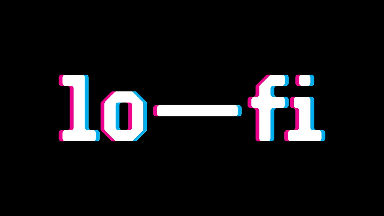 lagu lo-fi terbaik, lo fi artinya, cara membuat video lofi, kepanjangan lofi, pengertian lo-fi, mardial lo fi, cara membuat lagu indie, download lagu lofi