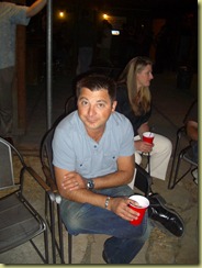 August 2009 047